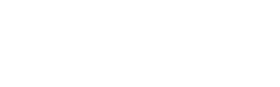 pt电子(中国)官方网站-ptdianzi